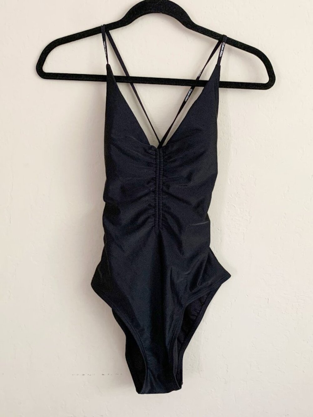 Calvin Klein Swimsuit • Women’s Large